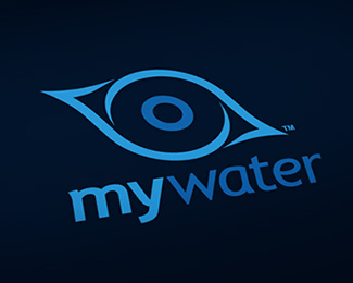 MyWater