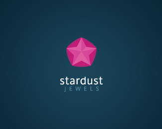 Stardust Jewels