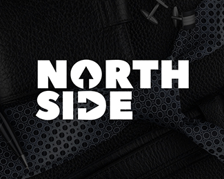 NorthSide Apparel