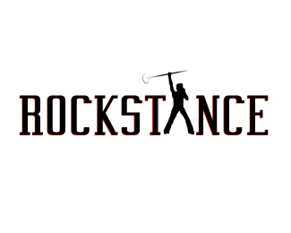 Rockstance