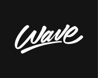 Wave