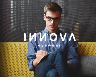 Innova Eyewear