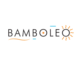 Bamboleo