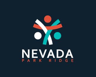 NEVADA 'Park Ridge'