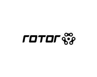 Rotor