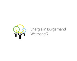 energie in bürgerhand weimar