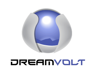 Dream Volt