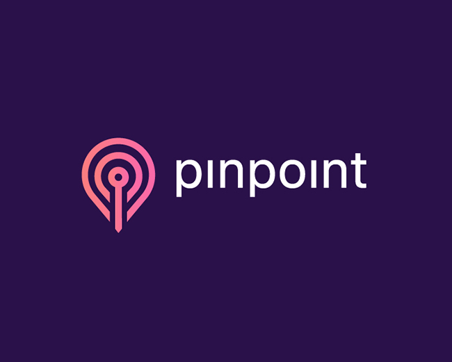 Pin Point