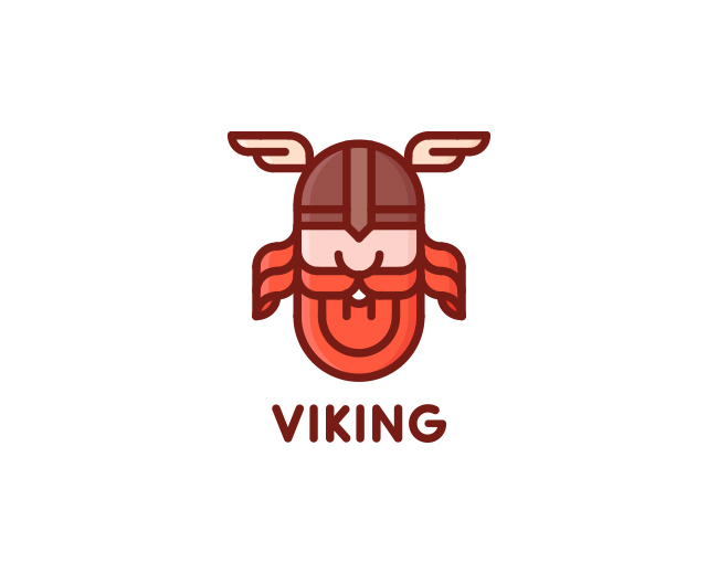 Viking