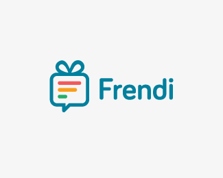 Frendi