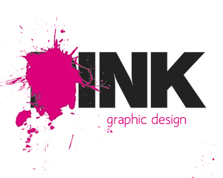 Pink Graphic