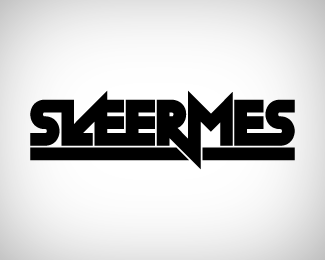 Skeermes