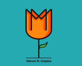 Marcos M. Uzquiza