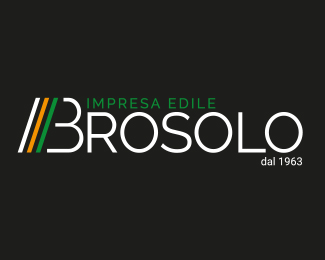 Brosolo Impresa Edile