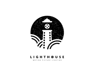 Lighthouse Pictures