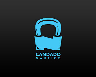 Candado Náutico