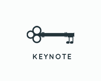 Keynote