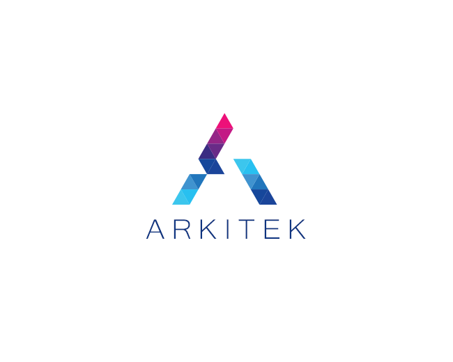 Arkitek