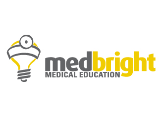 MedBright