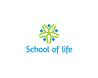 School of Life