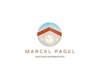 M.Pagel v1