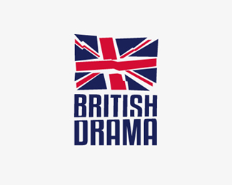 BRITISH DRAMA