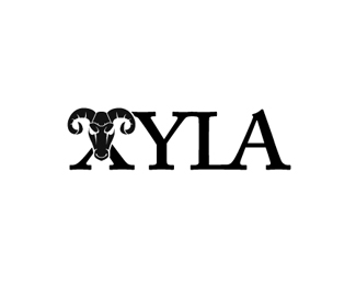 XYLA