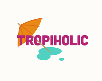 Tropiholic