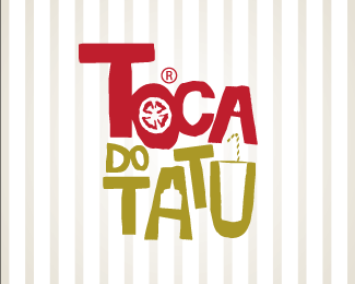 Toca do Tatuu