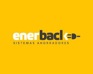 Enerback