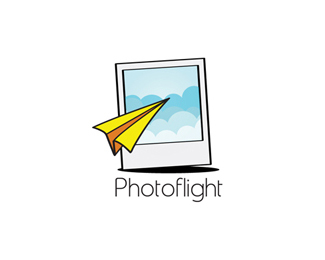 Photoflight