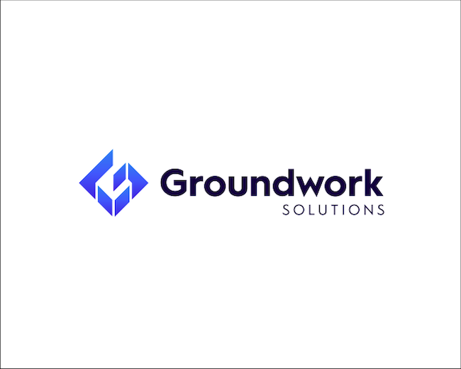 Groundwork