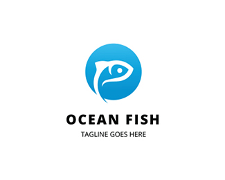 Ocean Fish