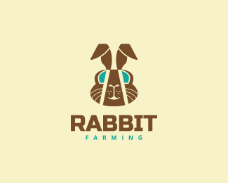 Rabbit Farming