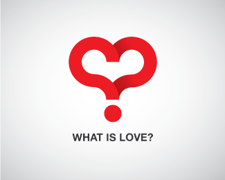 What is love?