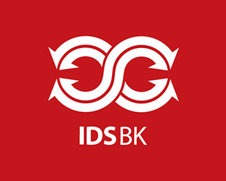 IDS BK