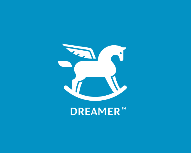 Dreamer