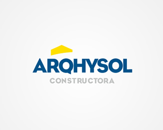 arqhysol