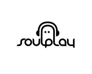 soulplay