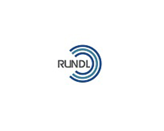 rundl