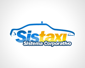 SixTaxi