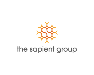 the sapient group