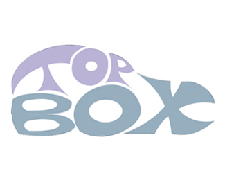 Top box