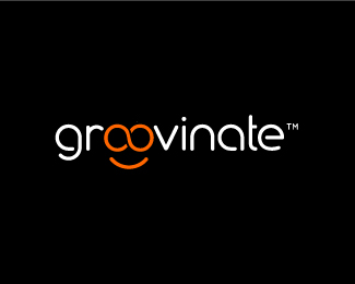 groovinate