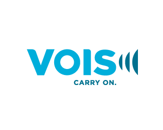 VOIS (VOICE)