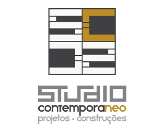 Studio Contemporaneo