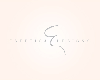 Estetica Designs