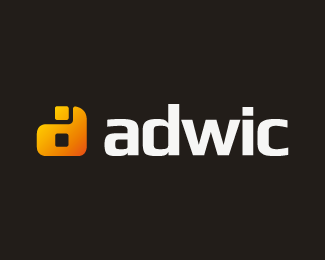 adwic