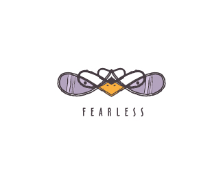 fearless