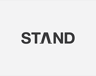 STAND